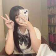 ヒメ日記 2025/08/28 16:17 投稿 すず ベイキュート