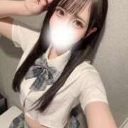 ヒメ日記 2025/08/28 19:57 投稿 すず ベイキュート