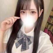 ヒメ日記 2025/08/29 19:17 投稿 すず ベイキュート