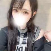 ヒメ日記 2025/08/31 12:49 投稿 すず ベイキュート