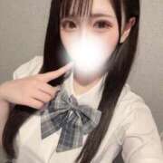 ヒメ日記 2025/09/01 19:17 投稿 すず ベイキュート