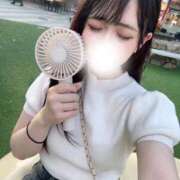 ヒメ日記 2025/09/03 12:47 投稿 すず ベイキュート