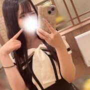 ヒメ日記 2025/09/03 19:07 投稿 すず ベイキュート