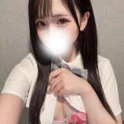 ヒメ日記 2025/09/04 16:17 投稿 すず ベイキュート