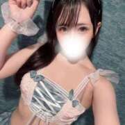 ヒメ日記 2025/09/05 12:47 投稿 すず ベイキュート