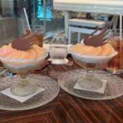 ヒメ日記 2025/09/05 17:27 投稿 すず ベイキュート