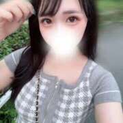 ヒメ日記 2025/09/07 11:47 投稿 すず ベイキュート