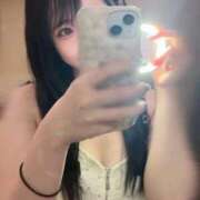 ヒメ日記 2025/09/07 18:27 投稿 すず ベイキュート