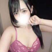 ヒメ日記 2025/09/08 12:37 投稿 すず ベイキュート