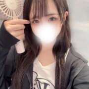 ヒメ日記 2025/09/08 16:57 投稿 すず ベイキュート