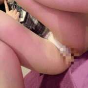 ヒメ日記 2025/09/08 20:27 投稿 すず ベイキュート