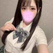 ヒメ日記 2025/09/10 12:27 投稿 すず ベイキュート