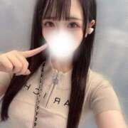 ヒメ日記 2025/09/10 16:51 投稿 すず ベイキュート