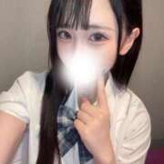 ヒメ日記 2025/09/11 12:47 投稿 すず ベイキュート