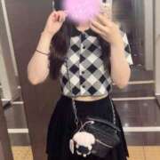 ヒメ日記 2025/09/12 18:36 投稿 すず ベイキュート