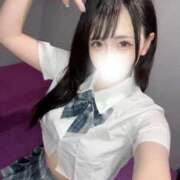 ヒメ日記 2025/09/13 12:02 投稿 すず ベイキュート