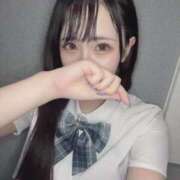 ヒメ日記 2025/09/13 18:37 投稿 すず ベイキュート