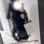 ヒメ日記 2025/09/15 20:27 投稿 すず ベイキュート