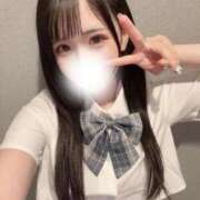 ヒメ日記 2025/09/17 12:42 投稿 すず ベイキュート