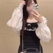 ヒメ日記 2025/09/21 18:19 投稿 すず ベイキュート