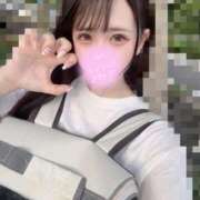 ヒメ日記 2025/09/22 18:47 投稿 すず ベイキュート