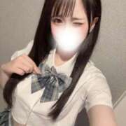 ヒメ日記 2025/09/23 13:17 投稿 すず ベイキュート