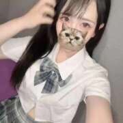 ヒメ日記 2025/09/23 15:07 投稿 すず ベイキュート