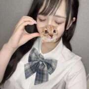 ヒメ日記 2025/09/23 17:57 投稿 すず ベイキュート