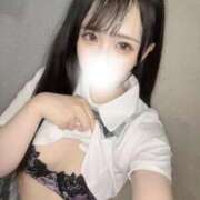 ヒメ日記 2025/09/23 19:57 投稿 すず ベイキュート