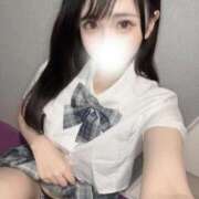 ヒメ日記 2025/09/23 23:17 投稿 すず ベイキュート