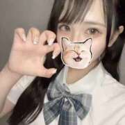 ヒメ日記 2025/09/24 12:27 投稿 すず ベイキュート