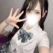 ヒメ日記 2025/09/26 12:47 投稿 すず ベイキュート