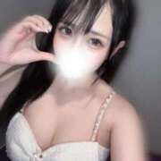 ヒメ日記 2025/09/27 20:57 投稿 すず ベイキュート