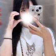 ヒメ日記 2025/09/28 11:57 投稿 すず ベイキュート