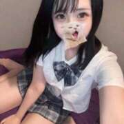 ヒメ日記 2025/09/28 17:37 投稿 すず ベイキュート