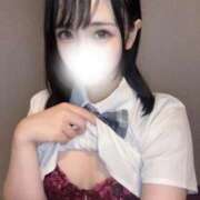 ヒメ日記 2025/09/29 12:47 投稿 すず ベイキュート