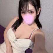 ヒメ日記 2025/09/29 19:17 投稿 すず ベイキュート