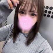 ヒメ日記 2025/10/01 19:27 投稿 すず ベイキュート