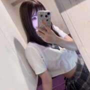 ヒメ日記 2025/10/02 15:07 投稿 すず ベイキュート