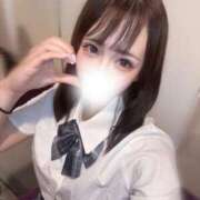 ヒメ日記 2025/10/02 18:03 投稿 すず ベイキュート