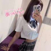 ヒメ日記 2025/10/03 00:19 投稿 すず ベイキュート