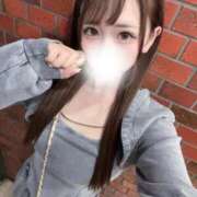 ヒメ日記 2025/10/05 16:47 投稿 すず ベイキュート