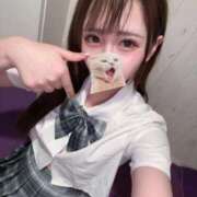 ヒメ日記 2025/10/06 15:07 投稿 すず ベイキュート