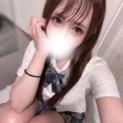 ヒメ日記 2025/10/07 12:47 投稿 すず ベイキュート