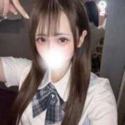 ヒメ日記 2025/10/07 15:07 投稿 すず ベイキュート