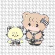 ヒメ日記 2025/10/07 21:37 投稿 すず ベイキュート