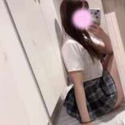 ヒメ日記 2025/10/08 17:47 投稿 すず ベイキュート