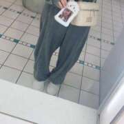 ヒメ日記 2025/10/12 18:57 投稿 すず ベイキュート