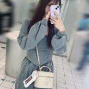 ヒメ日記 2025/10/17 21:17 投稿 すず ベイキュート