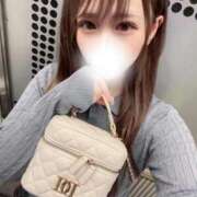 ヒメ日記 2025/10/19 20:07 投稿 すず ベイキュート